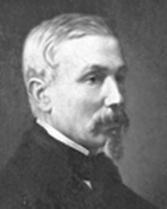 Mazzolini Giuseppe